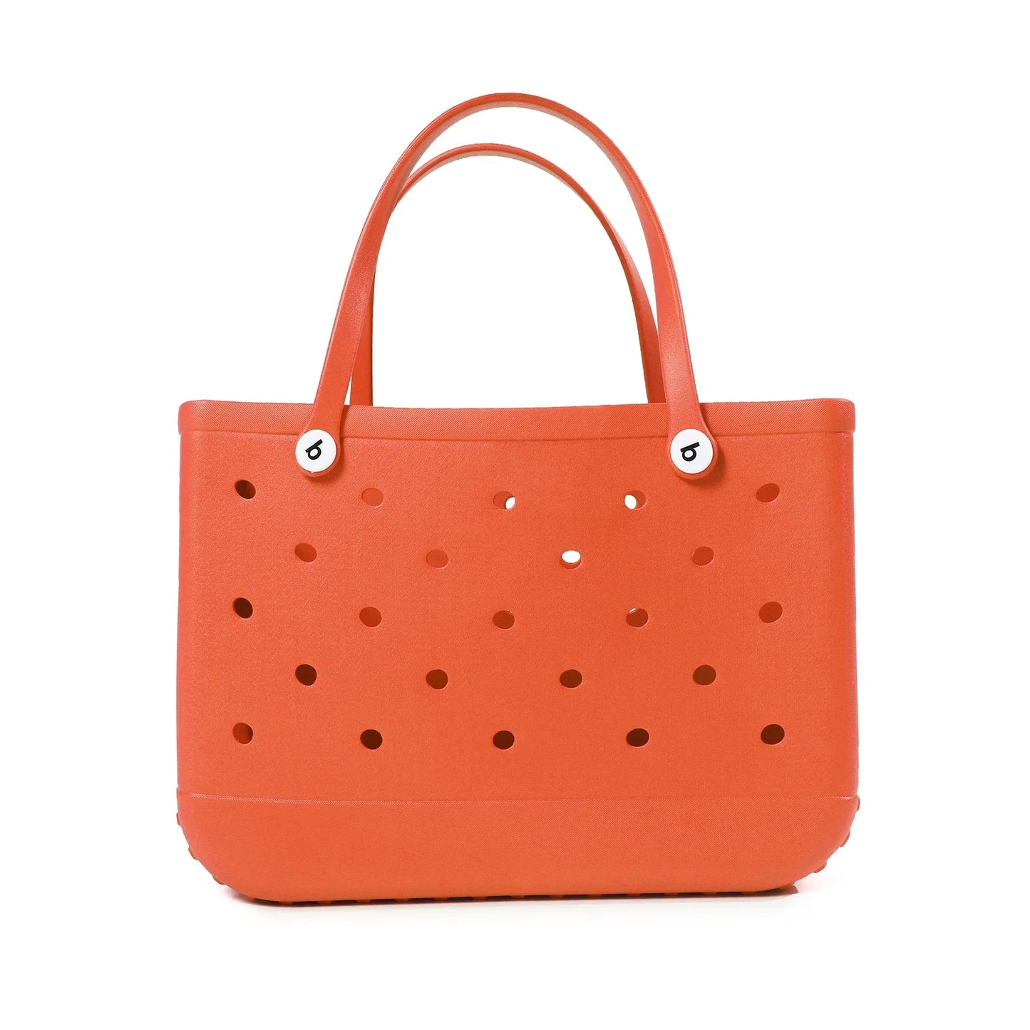 ModoTote™ Structured EVA Carry-All