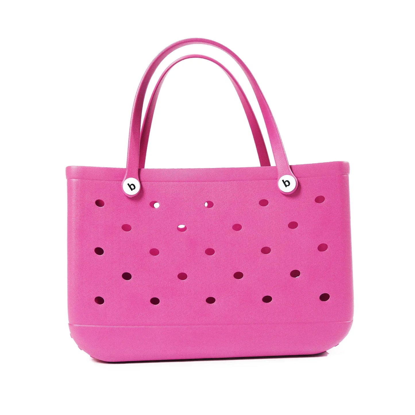 ModoTote™ Structured EVA Carry-All