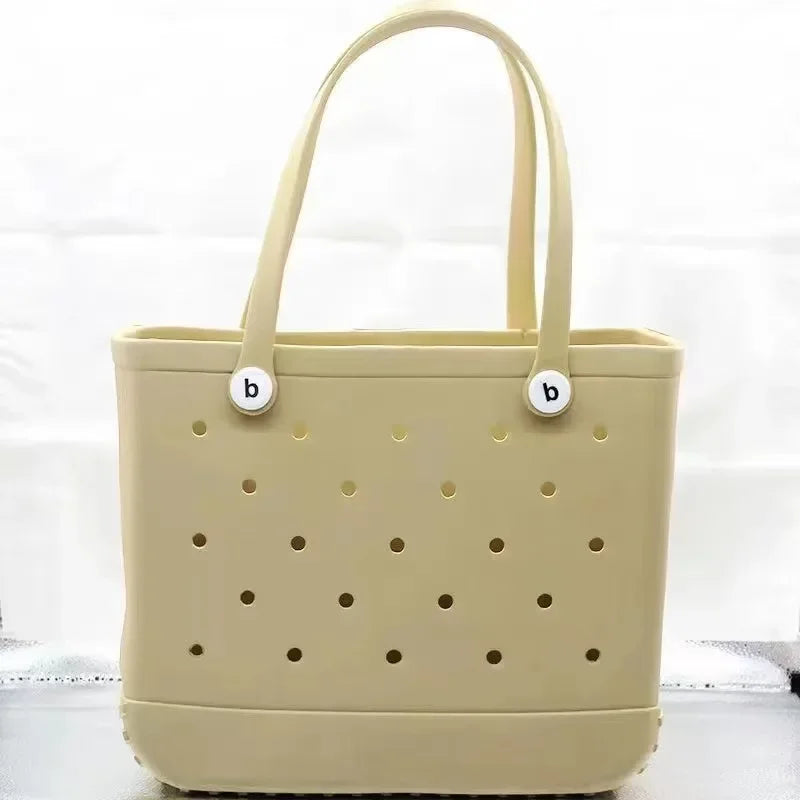 ModoTote™ Structured EVA Carry-All