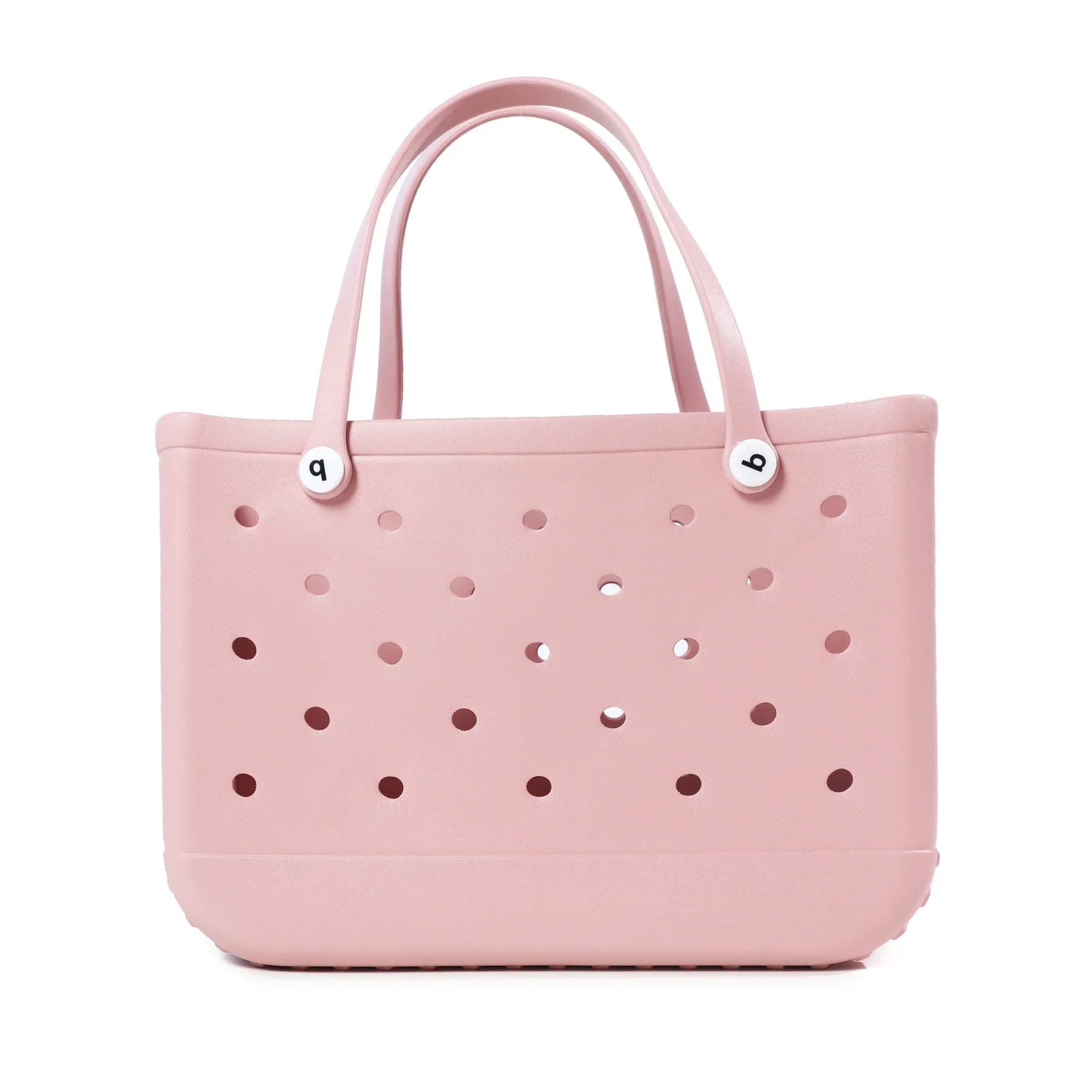 ModoTote™ Structured EVA Carry-All