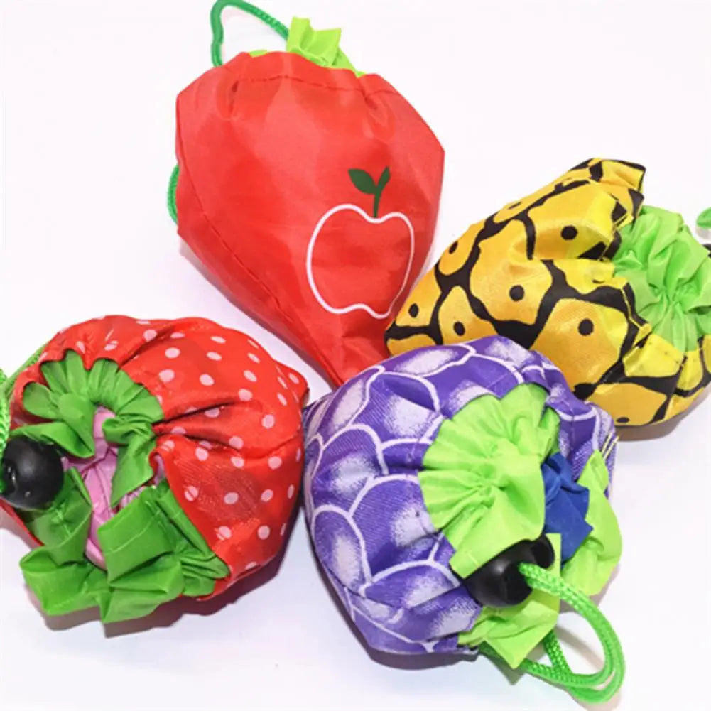 FruitPocket⢠- NEW