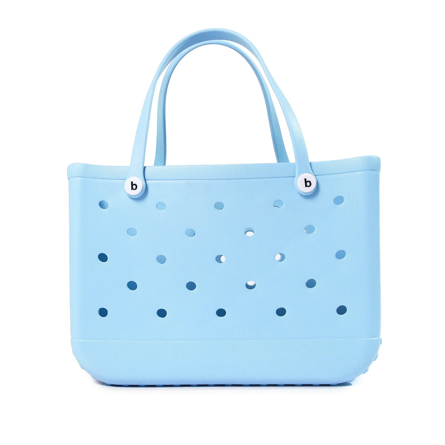 ModoTote™ Structured EVA Carry-All