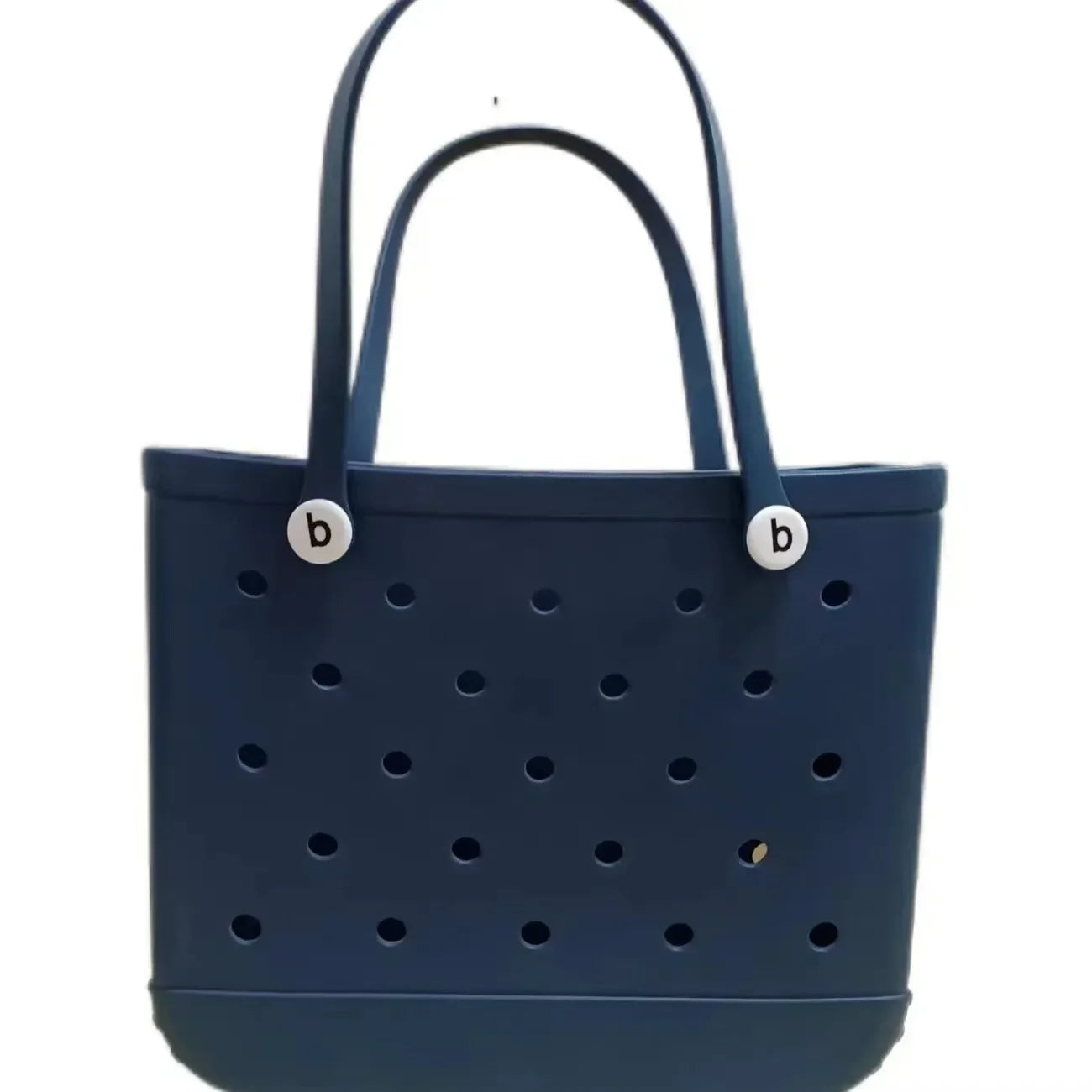 ModoTote™ Structured EVA Carry-All