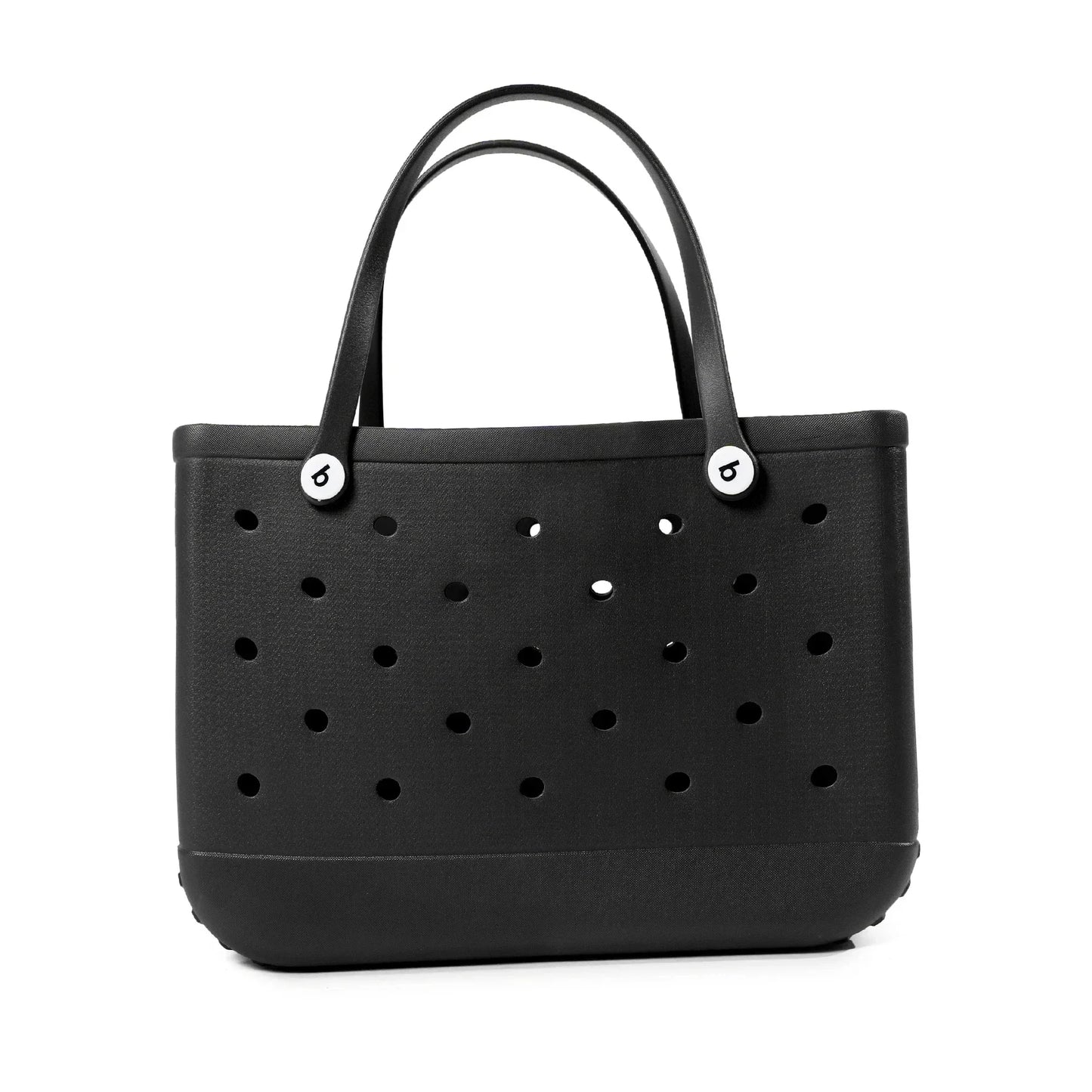ModoTote™ Structured EVA Carry-All