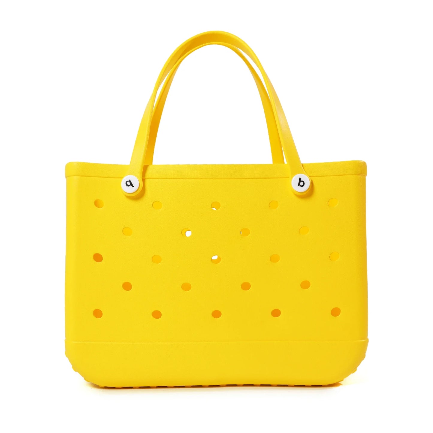 ModoTote™ Structured EVA Carry-All
