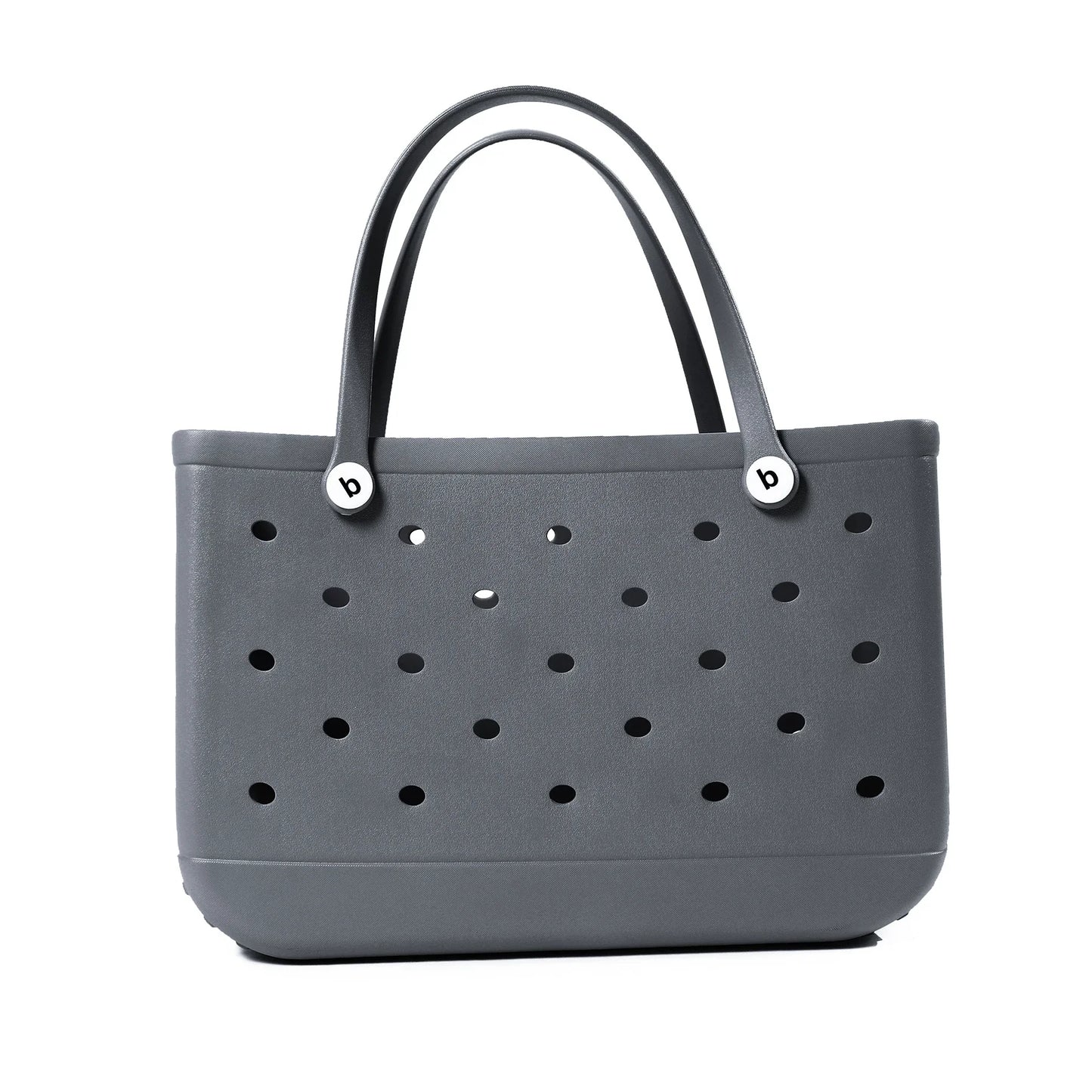 ModoTote™ Structured EVA Carry-All