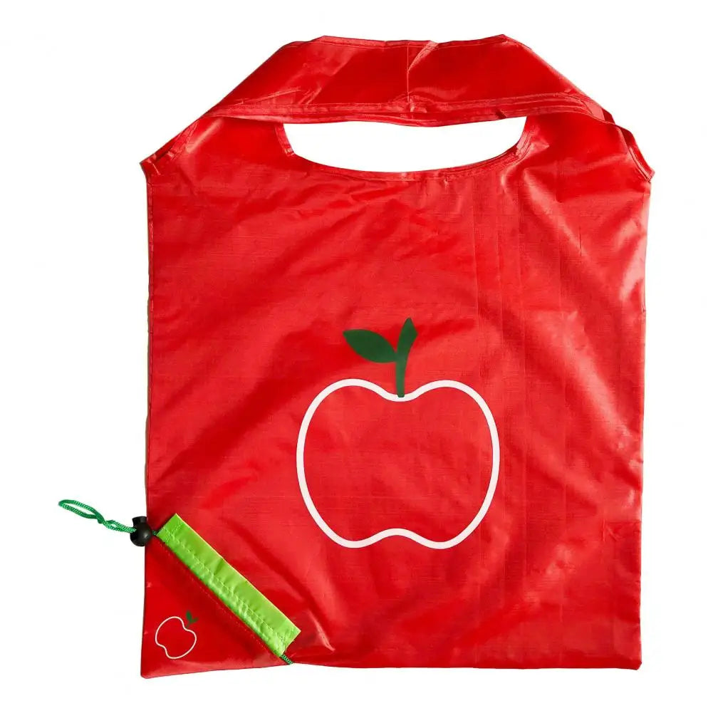 FruitPocket⢠- NEW