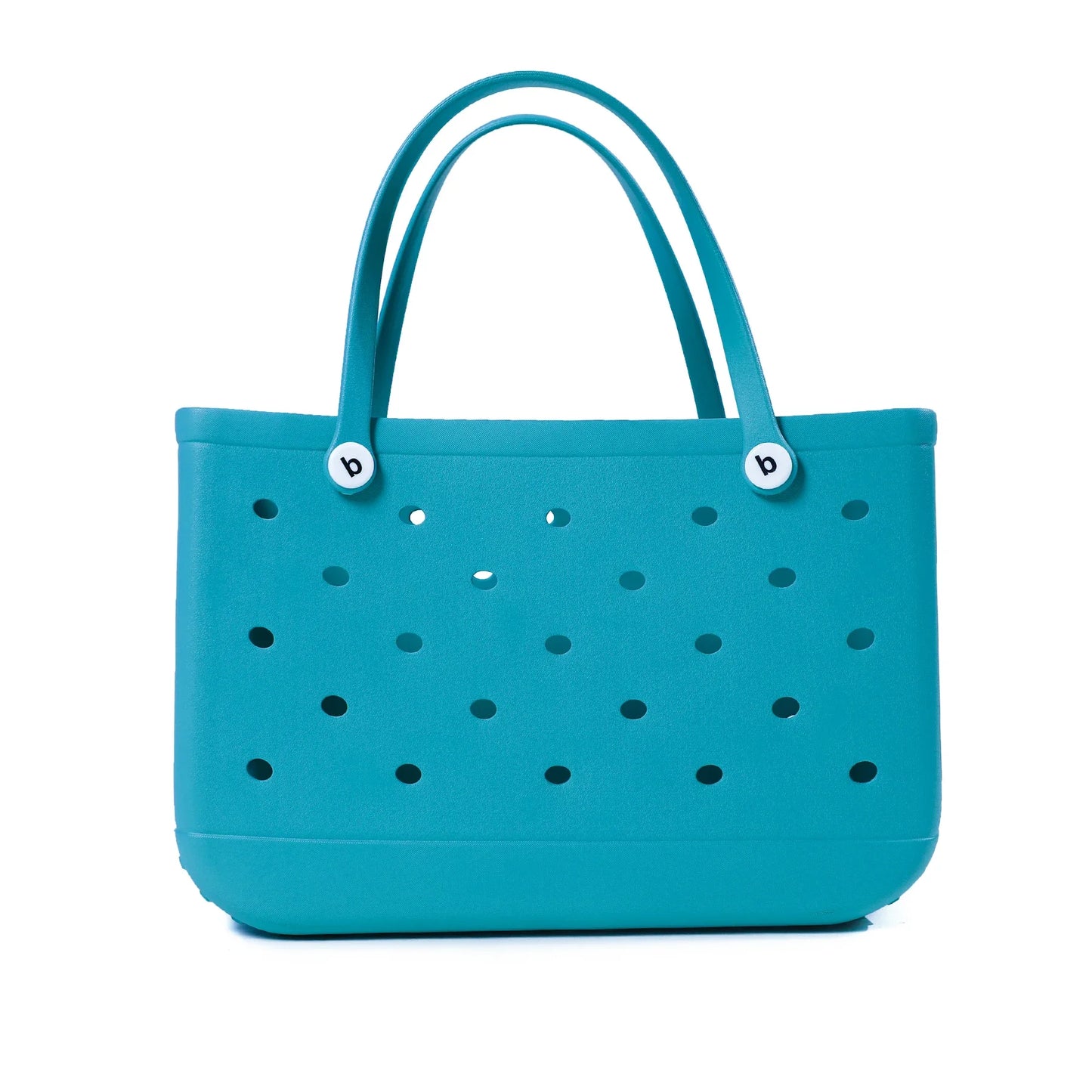ModoTote™ Structured EVA Carry-All