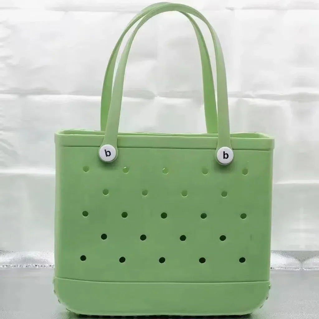 ModoTote™ Structured EVA Carry-All
