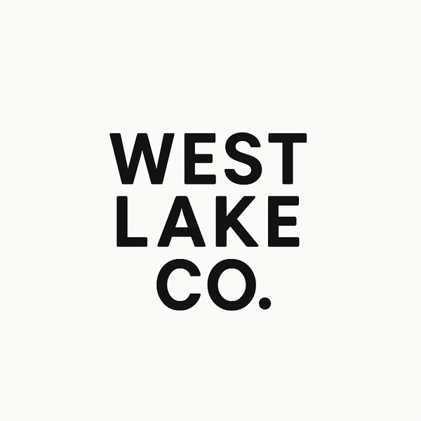West Lake Co.