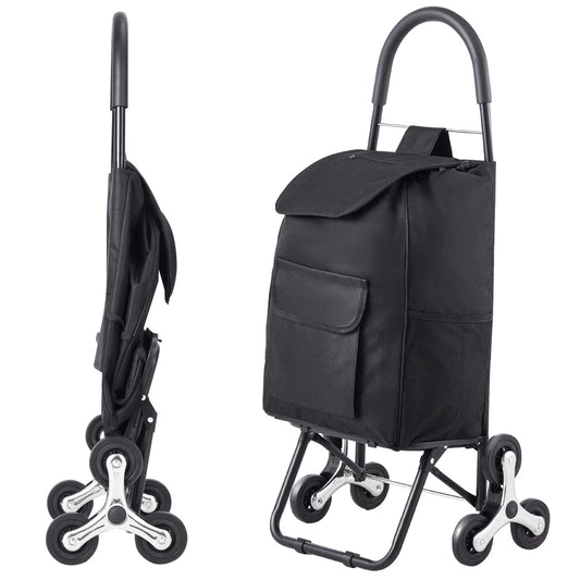 CargoCruiser™ MetroClimb - NEW