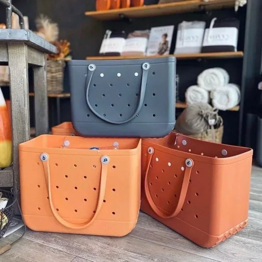ModoTote™ Structured EVA Carry-All