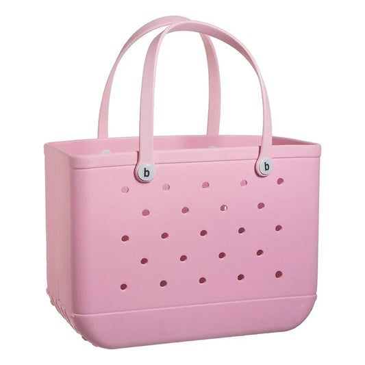 ModoTote™ Structured EVA Carry-All