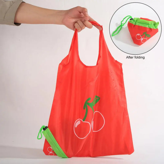 FruitPocket™ - NEW