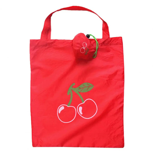 FruitPocket™ - NEW