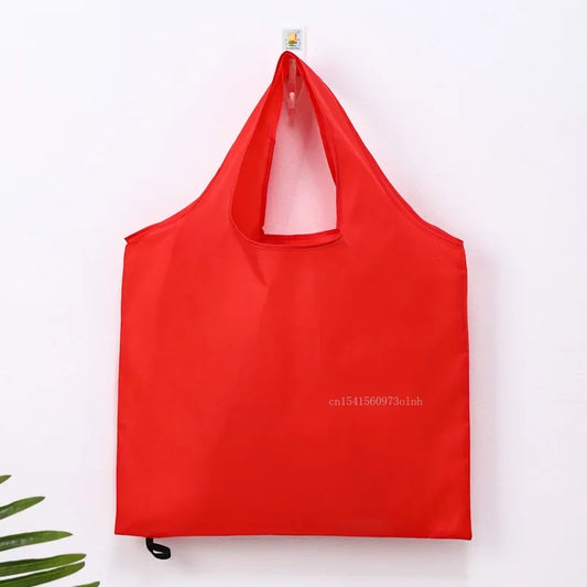 PocketPal™ Lite Tote